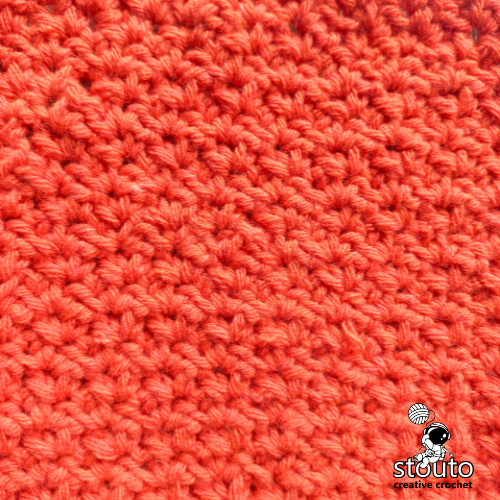 Beginner’s Guide to the Crochet Spider Stitch  Understanding the Spider Stitch