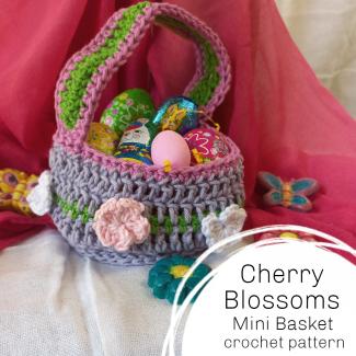 Mini-crochet-basket-blossoms-cover-page 