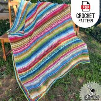 Purchase the full all in one pattern