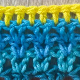 Row 15 – Checking Your Work Before Continuing