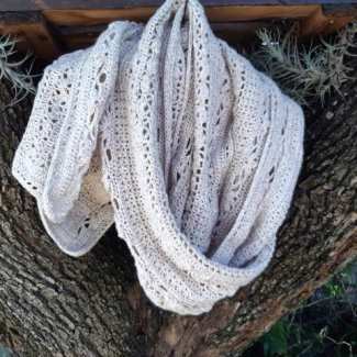 winter-wrap-blanket-shawl