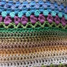Scrapghan-Rows-1to15